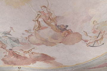 bauernmarktinnenhof